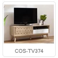 COS-TV374